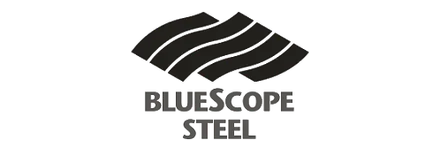 BlueScope Steel