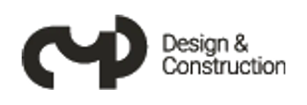 Cross Yarra Partnership