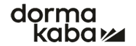 dormakaba