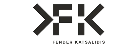 Fender Katsalidis