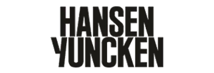 Hansen Yuncken