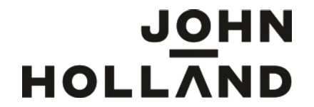 John Holland