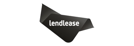 Lendlease