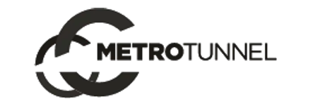 Metro Tunnel