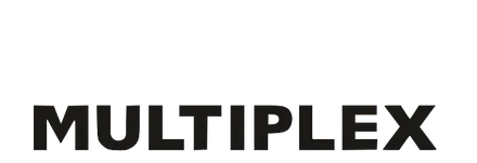 Multiplex
