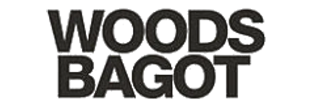 Woods Bagot